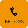 Bel ons
