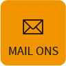 Mail ons