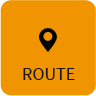 Route