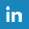 Webbees Interactief